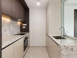 Tembusu Grand (D15), Condominium #592085861